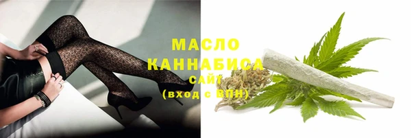 ешки Лиски