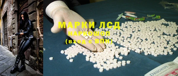 ECSTASY Лабытнанги
