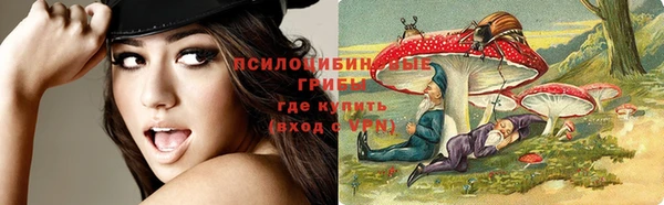соль ск Лихославль