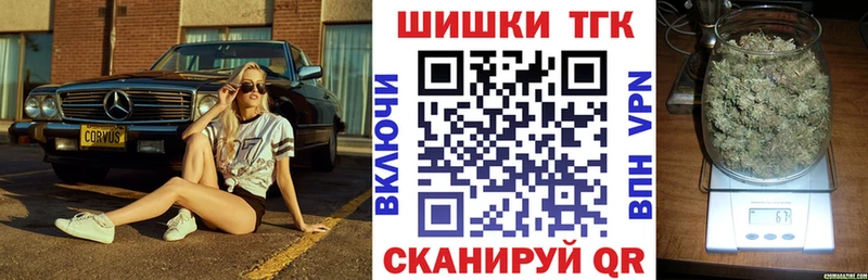гидра онион  цены наркотик  Черноголовка  Шишки марихуана сатива 